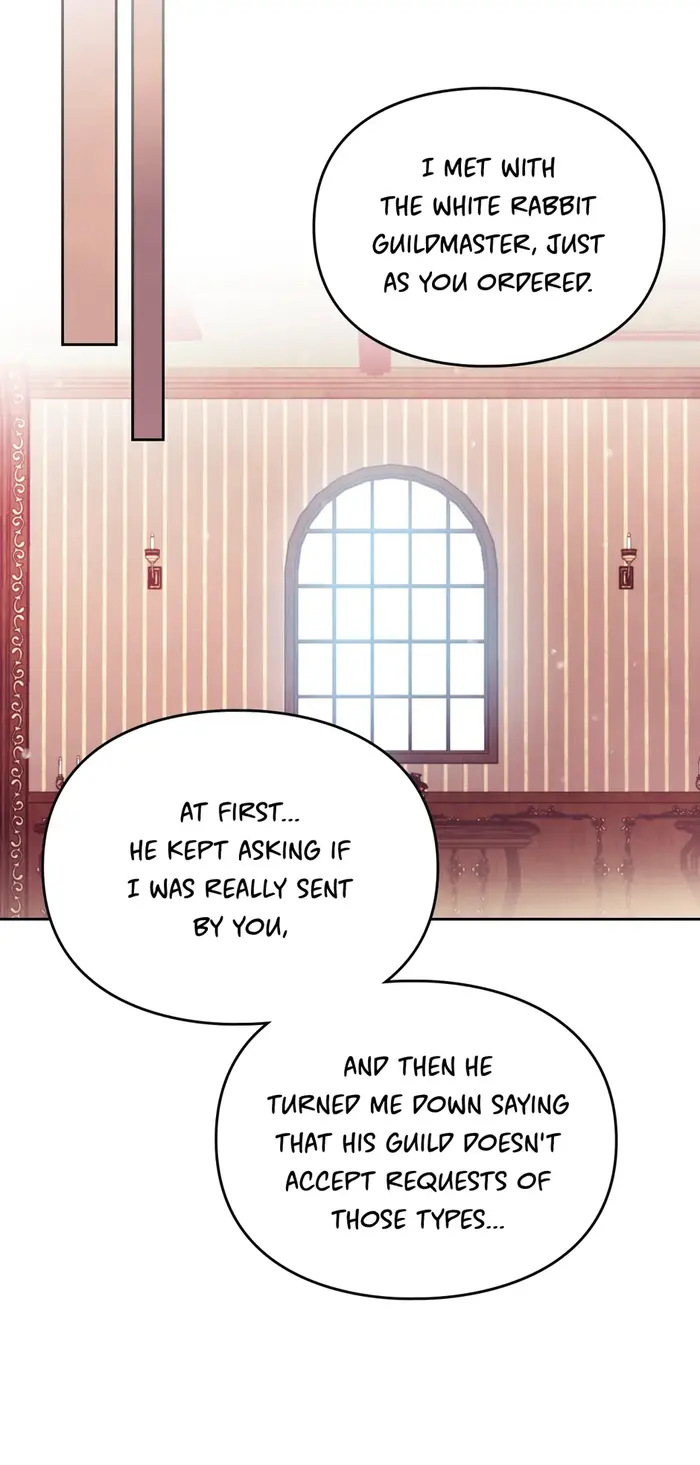 Villains Are Destined to Die Chapter 149 image 39_optimized